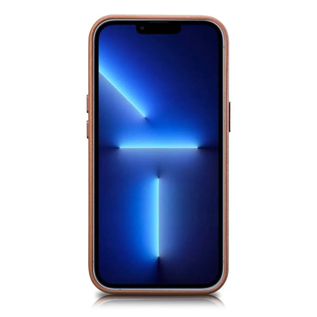 etui-do-iphone-14-plus-icarer-case-leather
