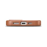 etui-do-iphone-14-plus-icarer-case-leather-typ-plecki