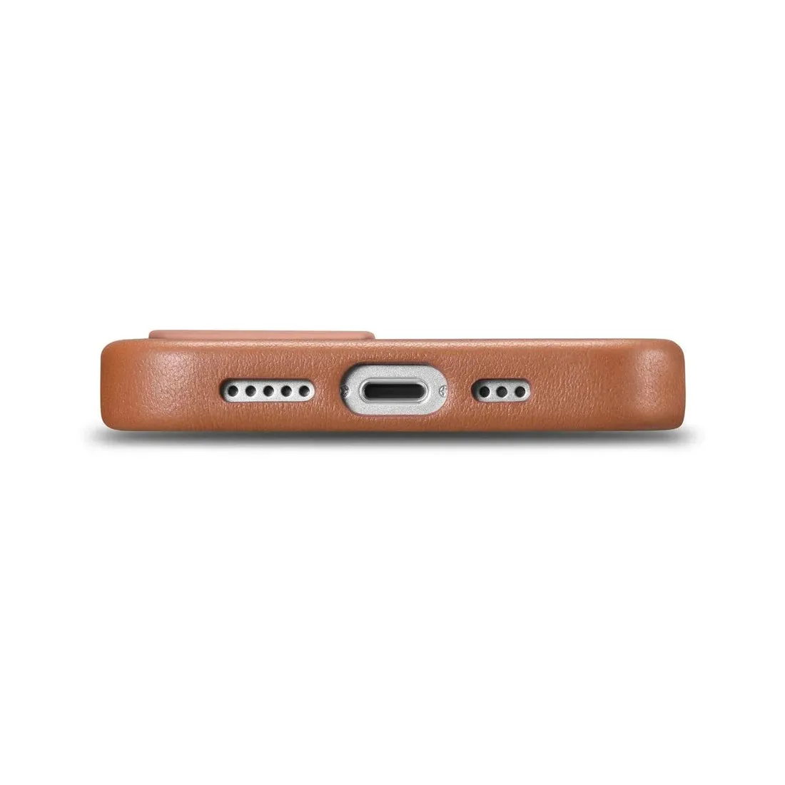 etui-do-iphone-14-plus-icarer-case-leather