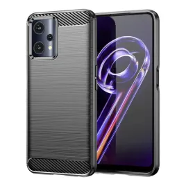 etui-do-realme-9-pro-carbon-case-elastyczne