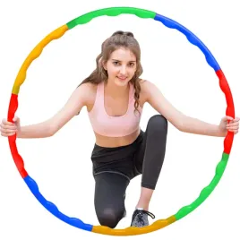 duzy-80-cm-hulahop-odchudzajacy-z-wypustkami