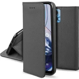 etui-smart-magnet-do-samsung-galaxy-a32-5g-i-szklo