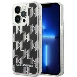 etui-do-iphone-14-pro-max-karl-lagerfeld-liquid