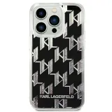 etui-do-iphone-14-pro-max-karl-lagerfeld-liquid-stan-nowy