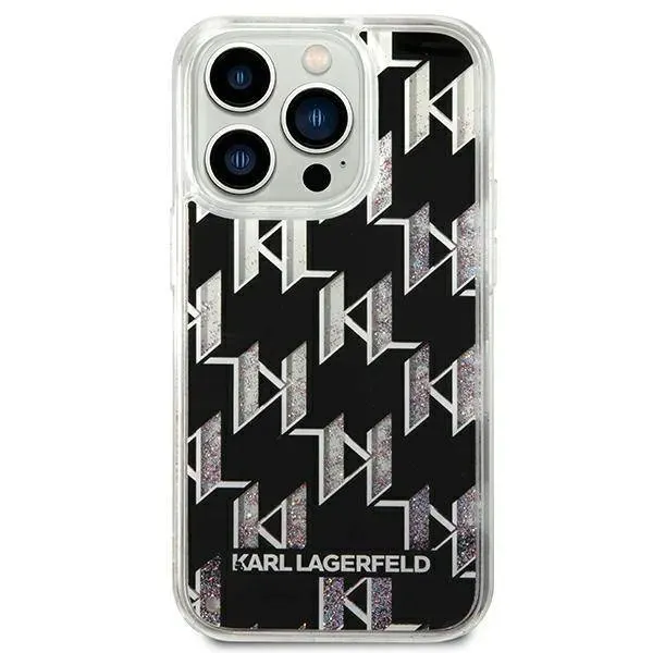 etui-do-iphone-14-pro-max-karl-lagerfeld-liquid