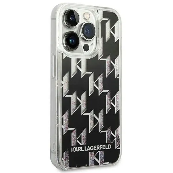 etui-do-iphone-14-pro-max-karl-lagerfeld-liquid-kolor-czarny