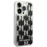 etui-do-iphone-14-pro-max-karl-lagerfeld-liquid-kolor-czarny