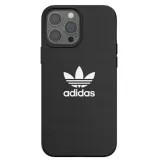 etui-do-iphone-13-pro-max-67-adidas-or-moulded-case-basic