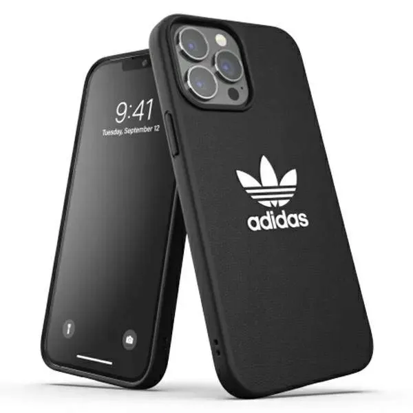 etui-do-iphone-13-pro-max-67-adidas-or-moulded-case-basic-stan-nowy