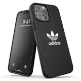 etui-do-iphone-13-pro-max-67-adidas-or-moulded-case-basic-stan-nowy