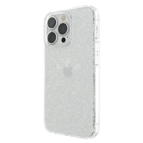 etui-do-iphone-13-pro-adidas-or-protective