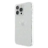 etui-do-iphone-13-pro-adidas-or-protective