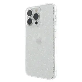 etui-do-iphone-13-pro-adidas-or-protective