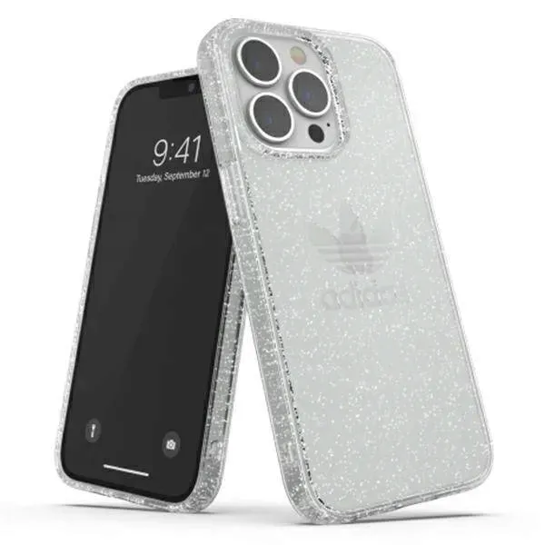 etui-do-iphone-13-pro-adidas-or-protective-stan-nowy