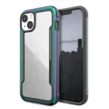etui-do-iphone-14-raptic-shield-case