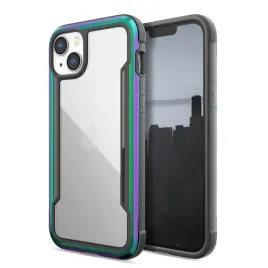 etui-do-iphone-14-raptic-shield-case
