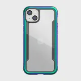 etui-do-iphone-14-raptic-shield-case-stan-nowy