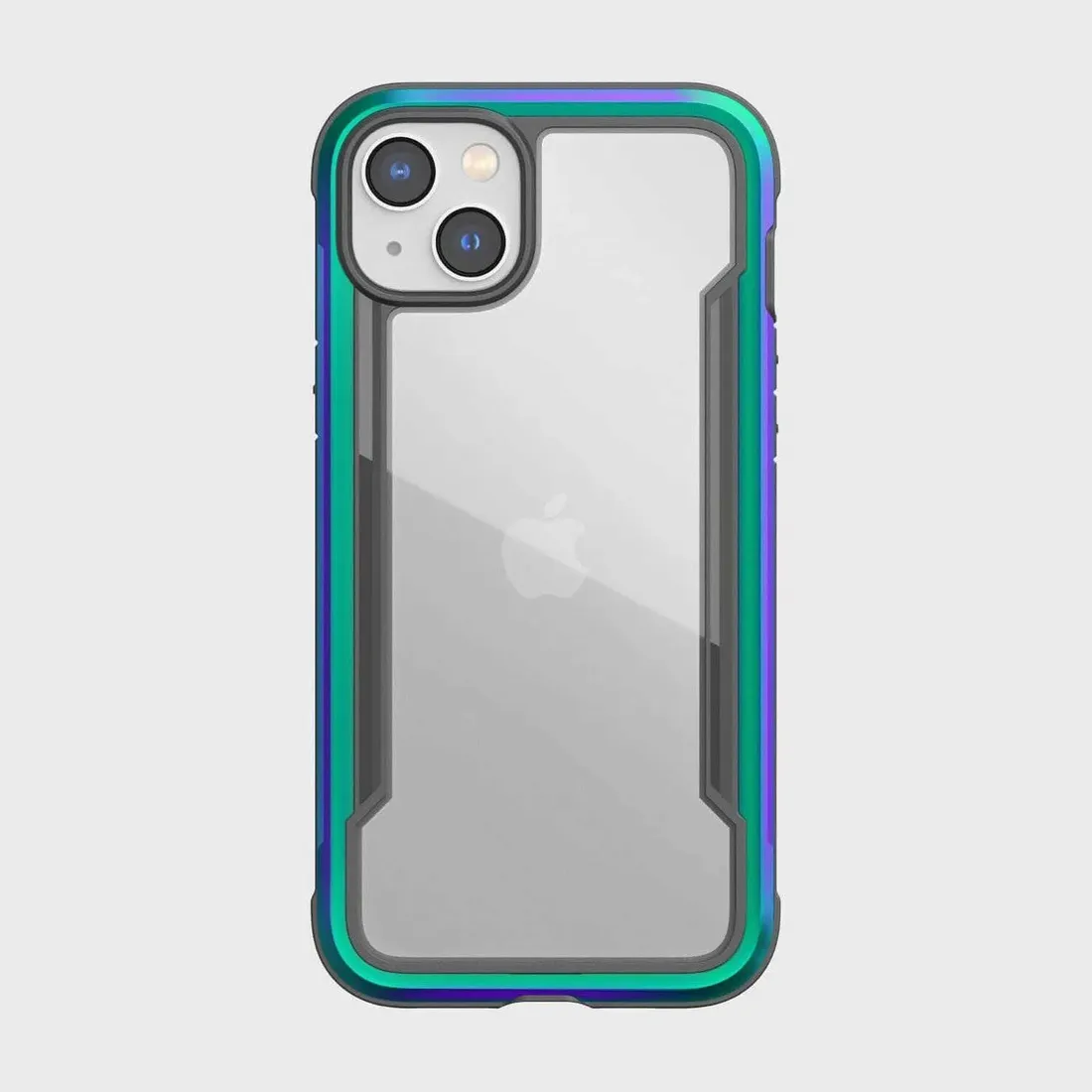 etui-do-iphone-14-raptic-shield-case
