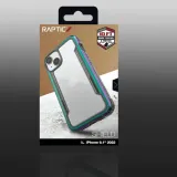 etui-do-iphone-14-raptic-shield-case-kolor-inny-kolor