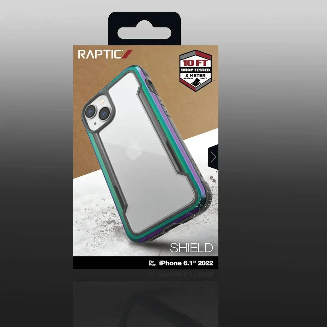 etui-do-iphone-14-raptic-shield-case-stan-nowy