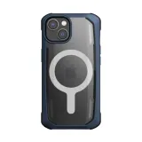 etui-do-iphone-14-raptic-secure-case