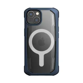etui-do-iphone-14-raptic-secure-case