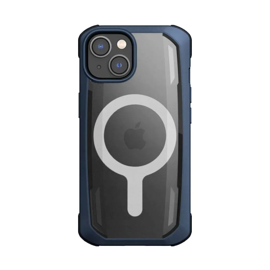 etui-do-iphone-14-raptic-secure-case