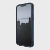 etui-do-iphone-14-raptic-secure-case-stan-nowy