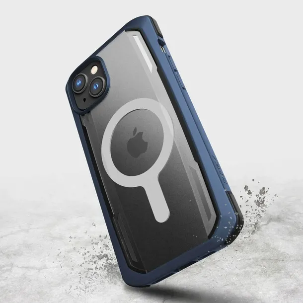 etui-do-iphone-14-raptic-secure-case-kolor-niebieski