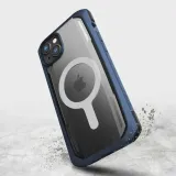 etui-do-iphone-14-raptic-secure-case-kolor-niebieski