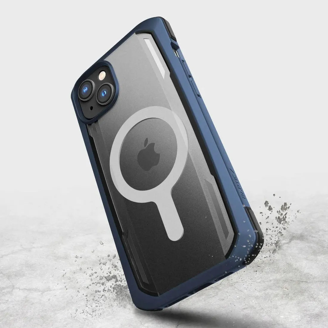 etui-do-iphone-14-raptic-secure-case-stan-nowy