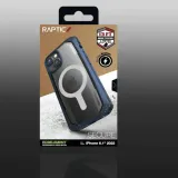 etui-do-iphone-14-raptic-secure-case-typ-plecki