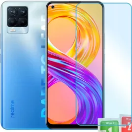 szklo-szybka-ochronna-do-realme-8-8-pro