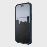 etui-do-iphone-14-pro-raptic-secure-case-stan-nowy