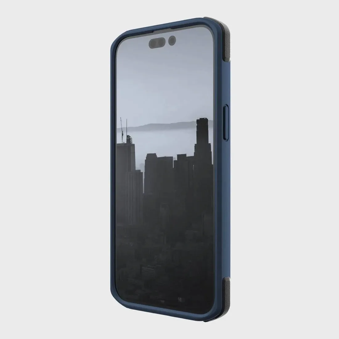 etui-do-iphone-14-pro-raptic-secure-case