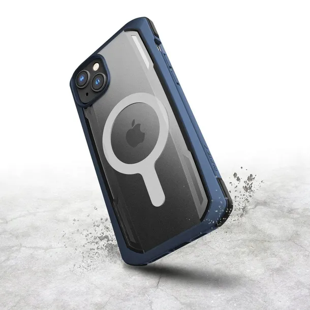etui-do-iphone-14-pro-raptic-secure-case-kolor-niebieski