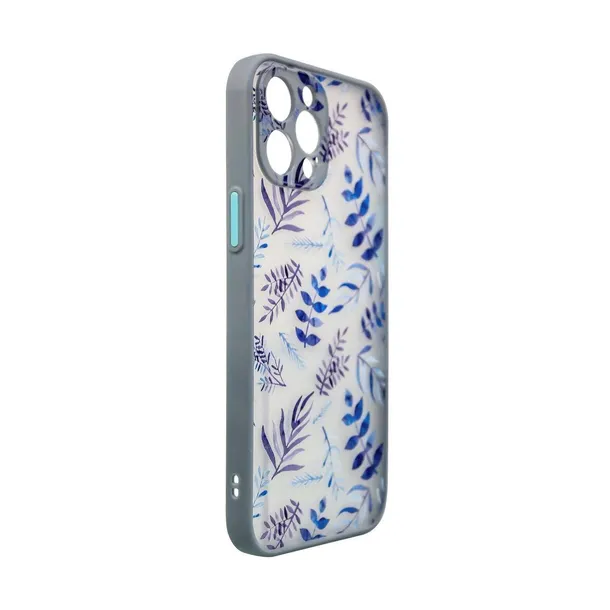 etui-do-iphone-12-pro-max-design-case-pokrowiec-kolor-niebieski