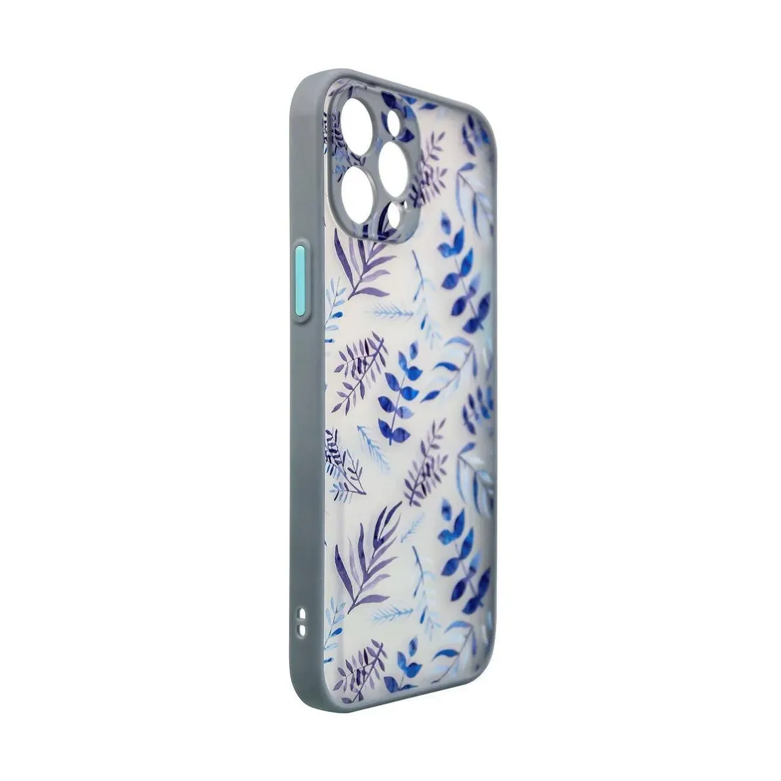 etui-do-iphone-12-pro-max-design-case-pokrowiec-stan-nowy