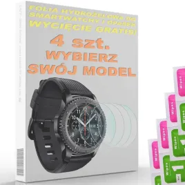 4x-folia-hydrozelowa-do-wszystkich-modeli-wyciecie