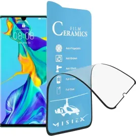 szklo-hybrydowe-pelne-full-glue-zakrzywione-na-caly-ekran-do-huawei-p30-pro