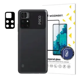 szklo-do-xiaomi-poco-m4-pro-5g-wozinsky-na-aparat