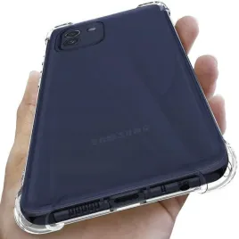 etui-do-samsung-galaxy-a03-case-anti-shock-szklo