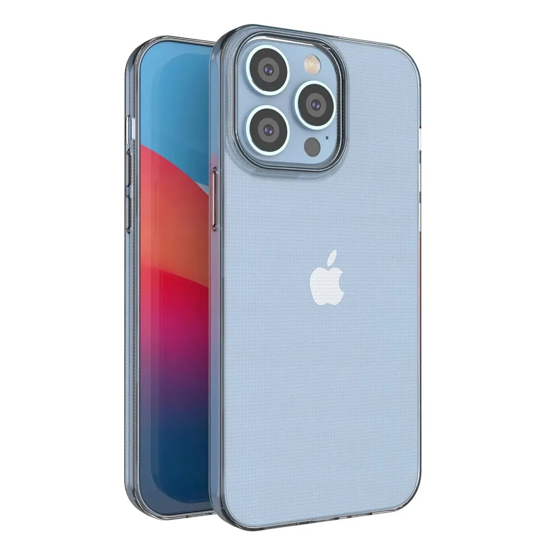 etui-do-iphone-14-pro-max-zelowy-pokrowiec-case