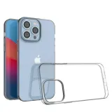 etui-do-iphone-14-pro-max-zelowy-pokrowiec-case-stan-nowy