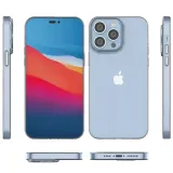 etui-do-iphone-14-pro-max-zelowy-pokrowiec-case-kolor-bezbarwny