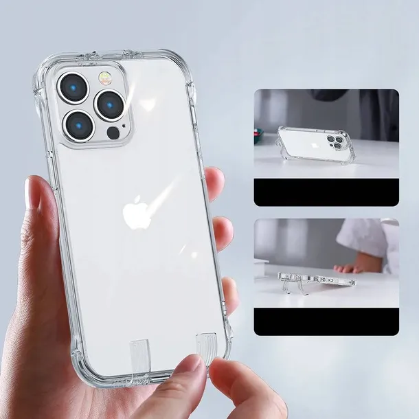etui-do-iphone-14-pro-max-joyroom-defender-series-kolor-bezbarwny