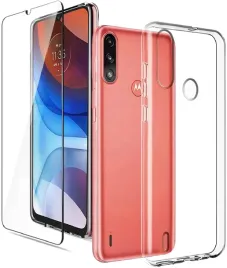 etui-slim-clear-i-szklo-do-motorola-moto-e7-power