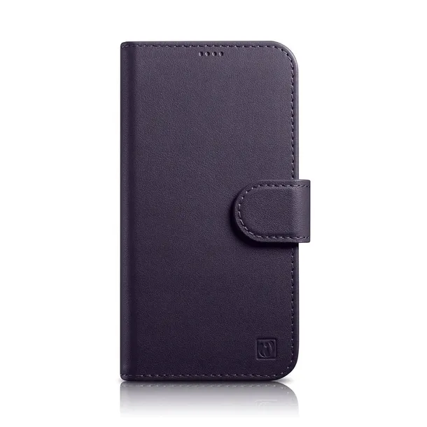 etui-do-iphone-14-plus-icarer-wallet-case-2in1