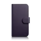 etui-do-iphone-14-plus-icarer-wallet-case-2in1