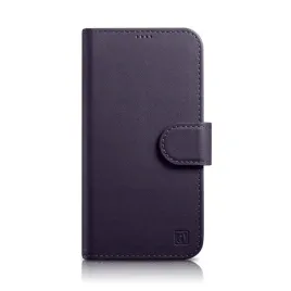 etui-do-iphone-14-plus-icarer-wallet-case-2in1
